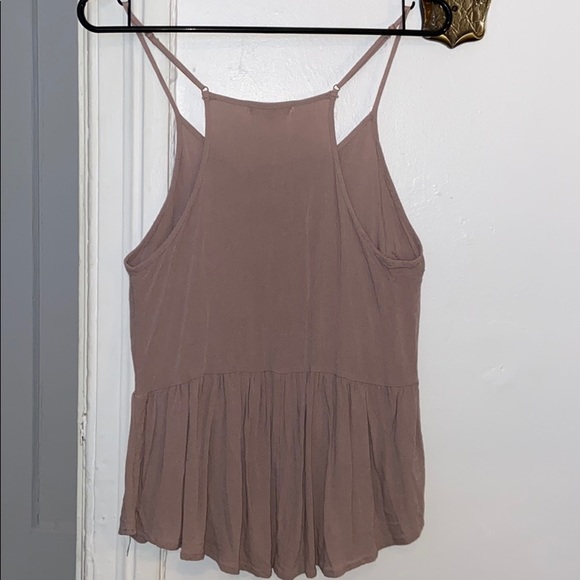 PacSun tank - Picture 3 of 3